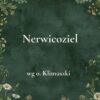 „Nerwicoziel” - mieszanka ziołowa wg o. Klimuszki