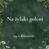 K044_2 „Na żylaki goleni” - mieszanka ziołowa wg o. Klimuszki