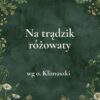 K056_2 „Na trądzik różowaty” - mieszanka ziołowa wg o. Klimuszki